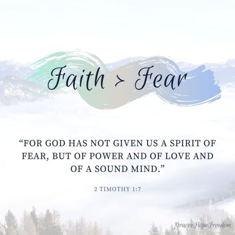 Faith>Fear .jpg